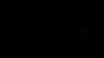 Buffer logo