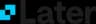 Later logo