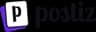 Postiz logo