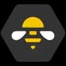 SocialBee logo