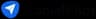 SocialPilot logo