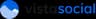 Vista Social logo