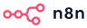 n8n