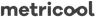 Metricool logo