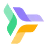 Planable logo