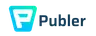 Publer logo