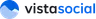 Vista Social logo
